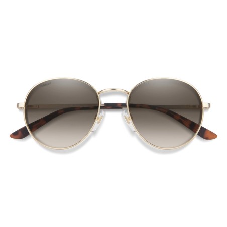 Zonnebril Heren Paul Smith PREP