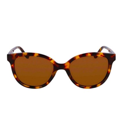 Gafas de Sol Mujer LJ3609S JUNIOR 2