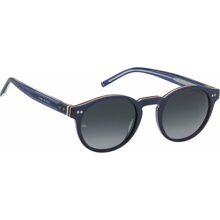 Damensonnenbrille Tommy Hilfiger TH 1795_S 2