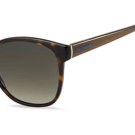 Gafas de Sol Mujer Tommy Hilfiger TH 1811_S 2