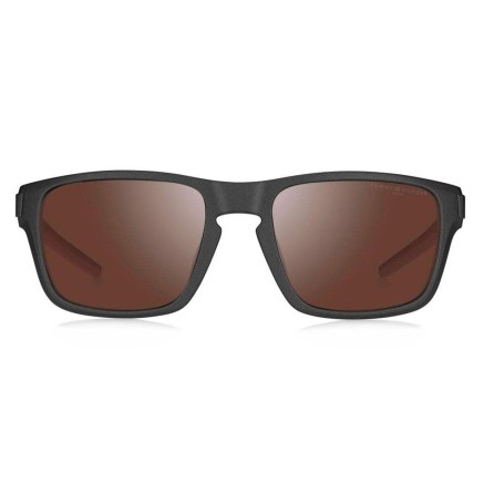 Damensonnenbrille Tommy Hilfiger TH 1952_S 2