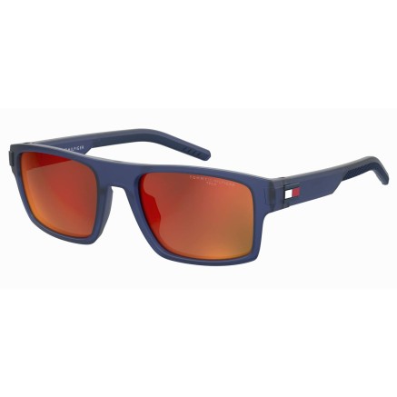 Gafas de Sol Mujer Tommy Hilfiger TH 1977_S
