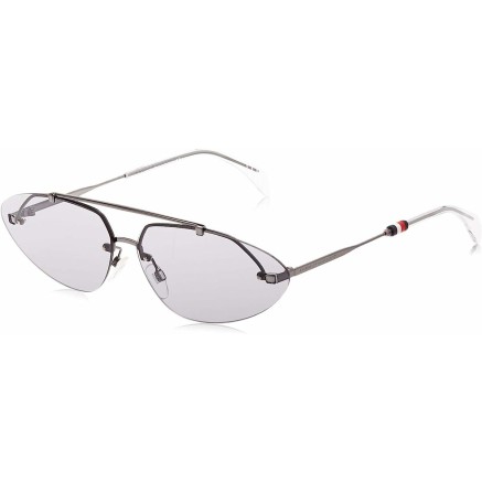Zonnebril Dames Tommy Hilfiger TH 1660_S