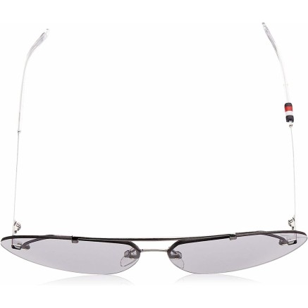 Lunettes de soleil Femme Tommy Hilfiger TH 1660_S 2