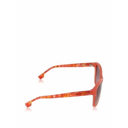 Gafas de Sol Mujer Hugo Boss BOSS ORANGE 0060_S 2