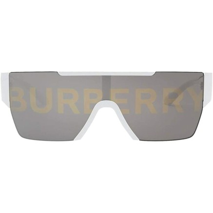 Occhiali da sole Uomo Burberry BE 4291 2