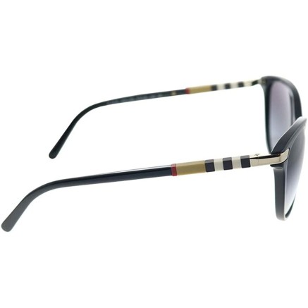 Damensonnenbrille Burberry REGENT COLLECTION BE 4216 2