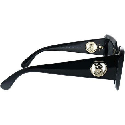 Gafas de Sol Mujer Burberry DAISY BE 4344 2