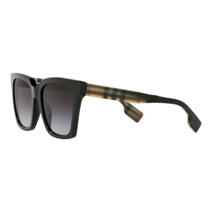 Gafas de Sol Mujer Burberry MAPLE BE 4335 2
