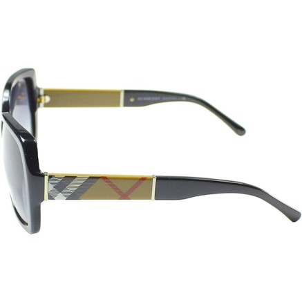 Occhiali da sole Donna Burberry BE 4160 2