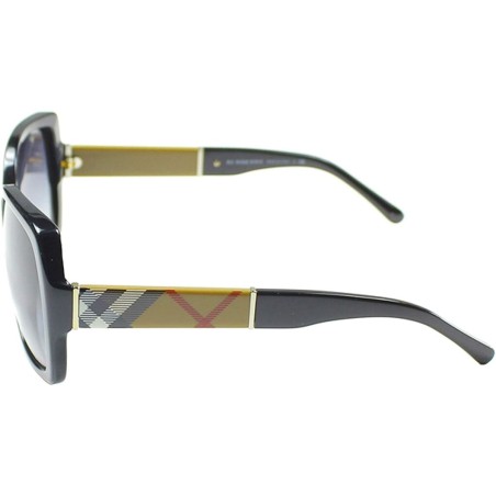 Occhiali da sole Donna Burberry BE 4160
