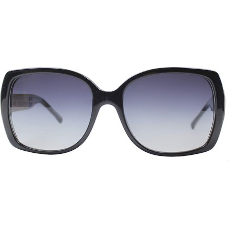 Occhiali da sole Donna Burberry BE 4160