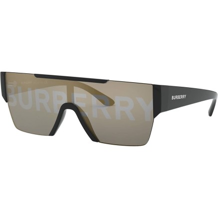 Zonnebril Heren Burberry BE 4291
