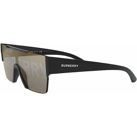 Herrensonnenbrille Burberry BE 4291 2
