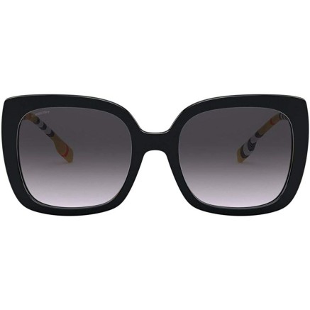 Gafas de Sol Mujer Burberry CAROLL BE 4323 2