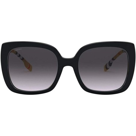 Occhiali da sole Donna Burberry CAROLL BE 4323