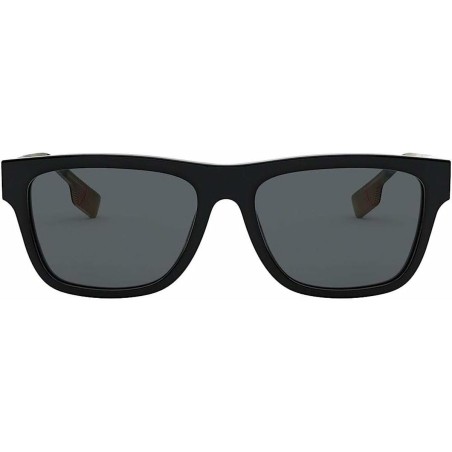 Gafas de Sol Mujer Burberry B LOGO BE 4293