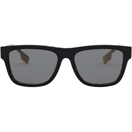 Herrensonnenbrille Burberry B LOGO BE 4293 2