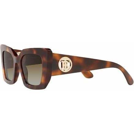 Gafas de Sol Mujer Burberry DAISY BE 4344 2