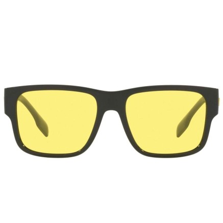 Men's Sunglasses Burberry KNIGHT BE 4358 2
