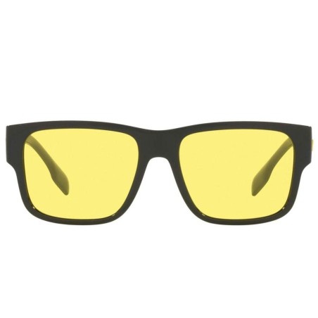 Gafas de Sol Hombre Burberry KNIGHT BE 4358