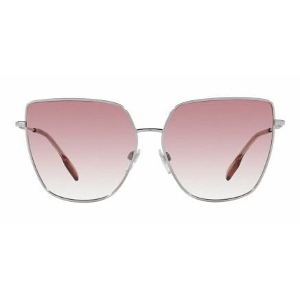 Zonnebril Dames Burberry ALEXIS BE 3143 2