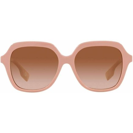 Gafas de Sol Mujer Burberry JONI BE 4389 2