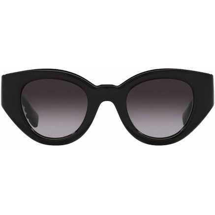Damensonnenbrille Burberry MEADOW BE 4390 2