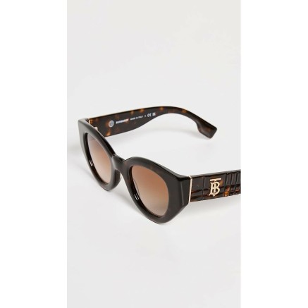 Gafas de Sol Mujer Burberry MEADOW BE 4390 2