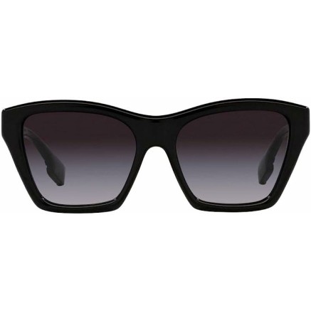 Gafas de Sol Mujer Burberry ARDEN BE 4391 2