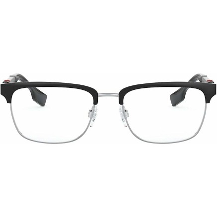 Montura de Gafas Hombre Burberry BE 1348 2