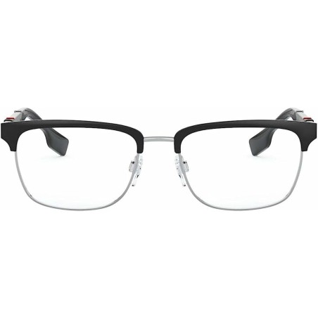 Men' Spectacle frame Burberry BE 1348