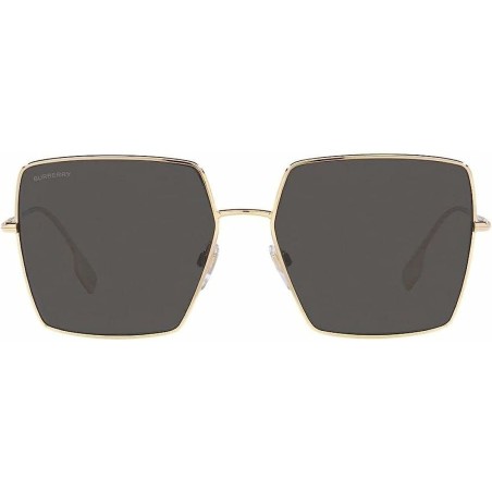Gafas de Sol Mujer Burberry DAPHNE BE 3133
