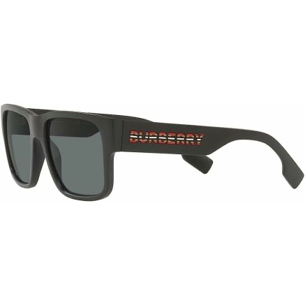 Damensonnenbrille Burberry KNIGHT BE 4358 2