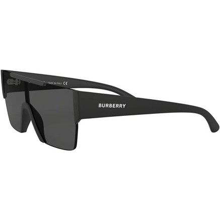 Gafas de Sol Hombre Burberry BE 4291 2
