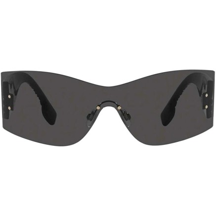 Gafas de Sol Mujer Burberry BELLA BE 3137 2