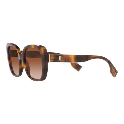 Occhiali da sole Donna Burberry HELENA BE 4371 2