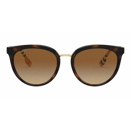 Gafas de Sol Mujer Burberry WILLOW BE 4316 2