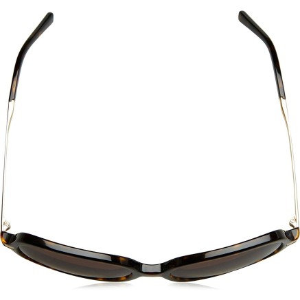 Ladies' Sunglasses Michael Kors ADRIANNA II MK 2024 2