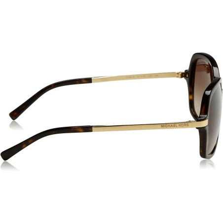 Damensonnenbrille Michael Kors ADRIANNA II MK 2024