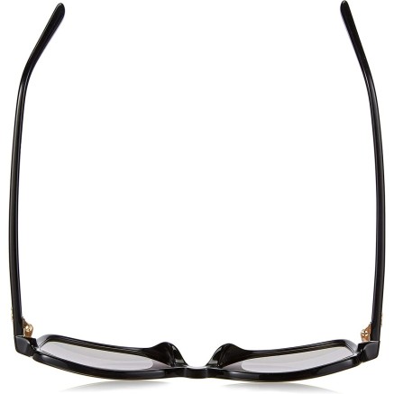 Damensonnenbrille Michael Kors ISLE OF PALMS MK 2098U 2