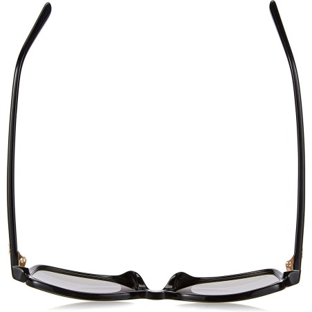 Ladies' Sunglasses Michael Kors ISLE OF PALMS MK 2098U