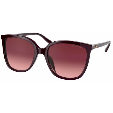 Zonnebril Dames Michael Kors ANAHEIM MK 2137U