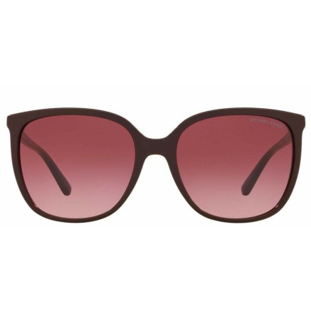 Zonnebril Dames Michael Kors ANAHEIM MK 2137U 2
