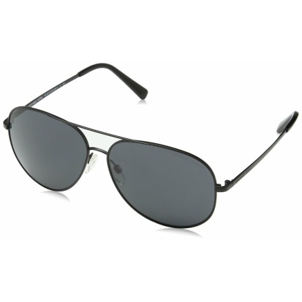 Occhiali da sole Donna Michael Kors KENDALL MK 5016