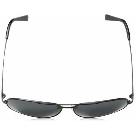 Occhiali da sole Donna Michael Kors KENDALL MK 5016 2