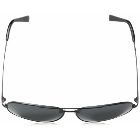 Lunettes de soleil Femme Michael Kors KENDALL MK 5016