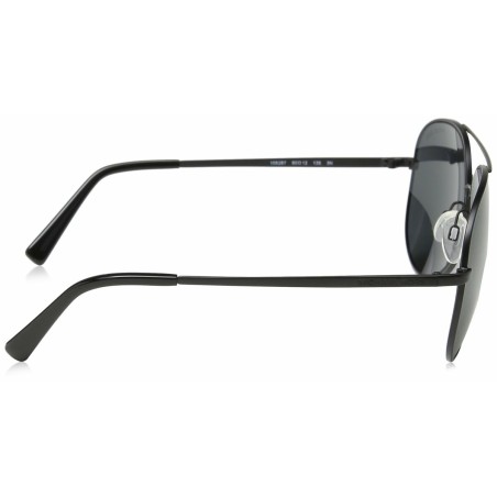 Lunettes de soleil Femme Michael Kors KENDALL MK 5016