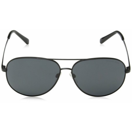 Zonnebril Dames Michael Kors KENDALL MK 5016