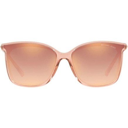 Zonnebril Dames Michael Kors ZERMATT MK 2079U 2